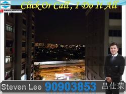 Blk 32 Chai Chee Avenue (Bedok), HDB 3 Rooms #132386892